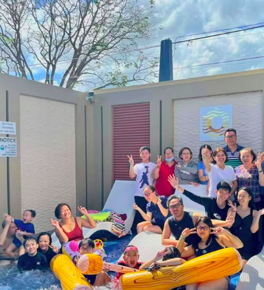 Screen Shot 2025-07-07 at 2.56.35 PM