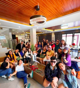 Screen Shot 2025-09-10 at 5.43.25 PM