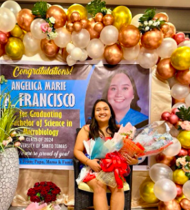 Screen Shot 2025-09-10 at 5.46.56 PM